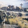 Ghost Recon Wildlands: pubblicati i trailer "The Peruvian Connection" e "L'Open World di Wildlands"