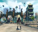 Gravity Rush 2 01