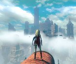 Gravity Rush 2 01
