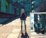 Gravity Rush 2 01
