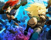 gravity rush 2 server online