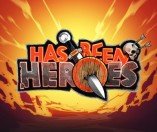 Has-Been Heroes 01
