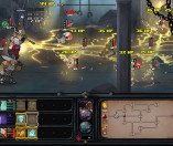Has-Been Heroes 01