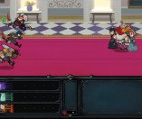 Has-Been Heroes 01