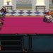 Has-Been Heroes trailer lancio
