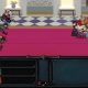 Has-Been Heroes trailer lancio