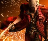 Devil May Cry HD Collection