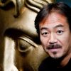 Hironobu Sakaguchi