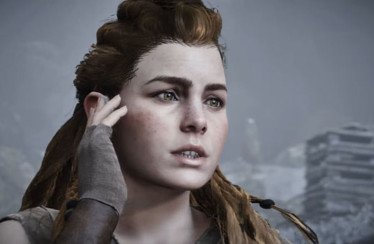 Horizon Zero Dawn sequel