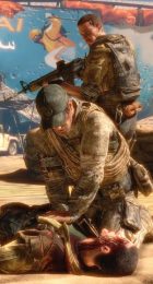 migliori finali videogiochi
