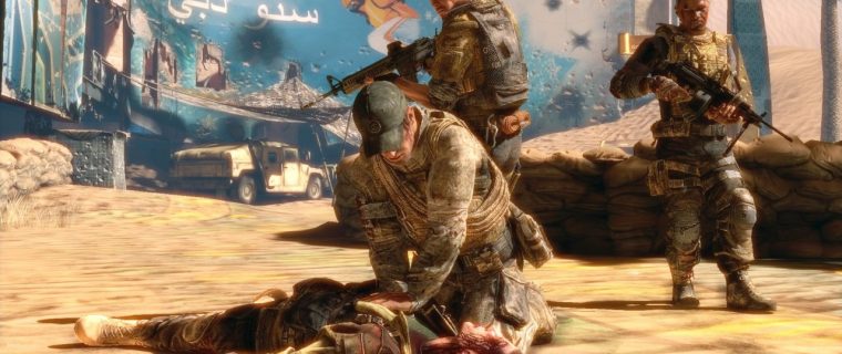 migliori finali videogiochi