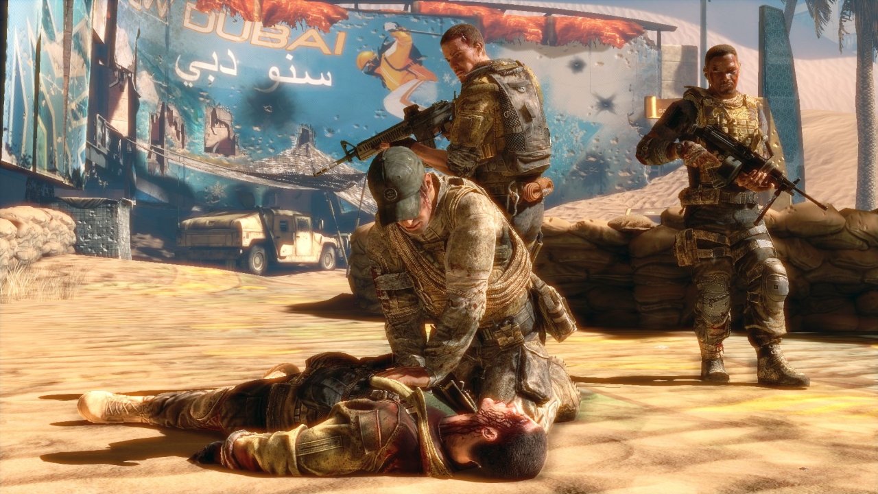 finale migliori videogiochi