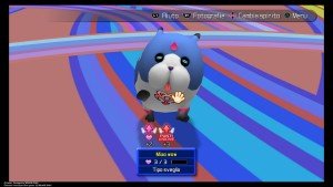 Kingdom Hearts HD 2.8 Final Chapter Prologue immagine PS4 01