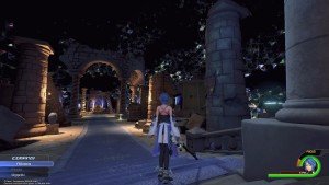 Kingdom Hearts PS4 Collection avvistato su Amazon e Koch Media Store