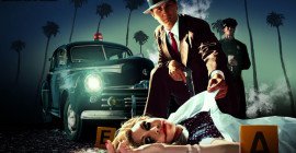 la Noire the vr case files data uscita