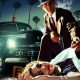 la Noire the vr case files data uscita