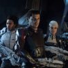 Mass Effect Andromeda classifica vendite uk