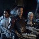 Mass Effect Andromeda classifica vendite uk