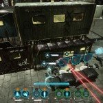 MERC_PC_The Games Machine