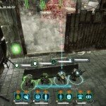 MERC_PC_The Games Machine