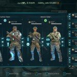MERC_PC_The Games Machine