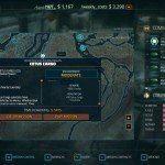 MERC_PC_The Games Machine