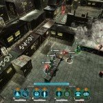 MERC_PC_The Games Machine