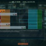 MERC_PC_The Games Machine