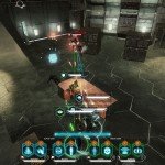 MERC_PC_The Games Machine