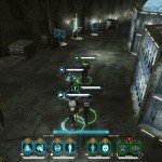 MERC_PC_The Games Machine