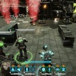 MERC_PC_The Games Machine