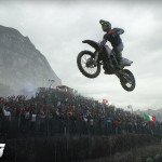 mxgp3