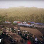 mxgp3
