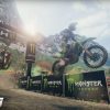mxgp3