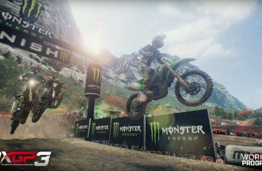 mxgp3
