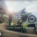 mxgp3