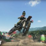 mxgp3