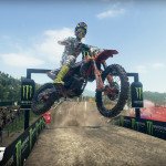 mxgp3