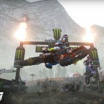 mxgp3