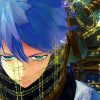 Malicious Fallen: pubblicato il primo trailer in inglese