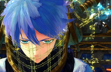 Malicious Fallen: pubblicato il primo trailer in inglese