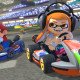 Mario Kart 8 Deluxe classifica