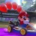 Mario Kart 8 Deluxe classifica italia