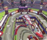 Mario Kart 8 Deluxe immagine Hub piccola