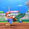 Mario Sports Superstars trailer
