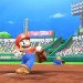 Mario Sports Superstars trailer