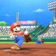 Mario Sports Superstars trailer