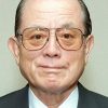 Masaya Nakamura Namco