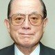 Masaya Nakamura Namco