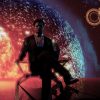 mass effect